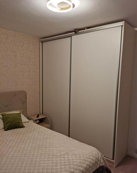 Apartament 3 camere etajul 1 Judetean - 2