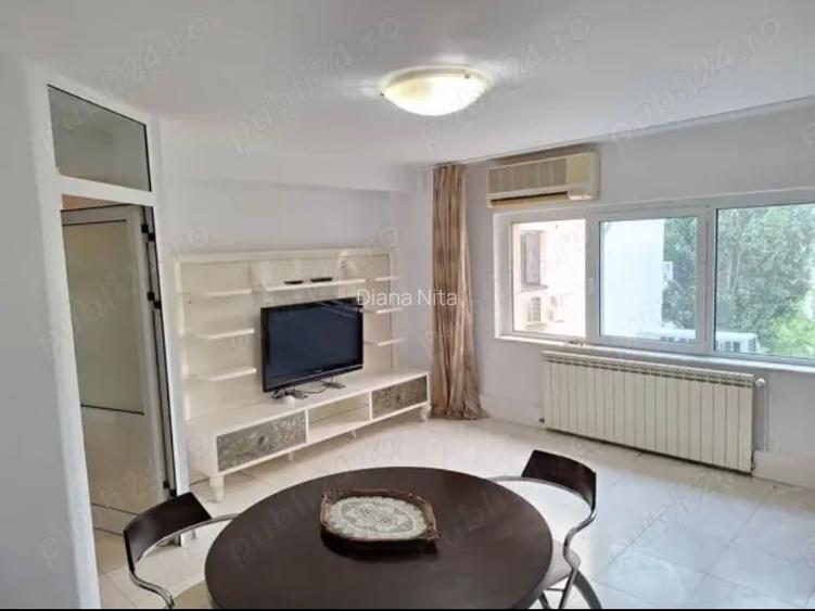 Apartament 2 camere/ Aviației pet friendly Apartament 2 camere/ Aviației pet friendly