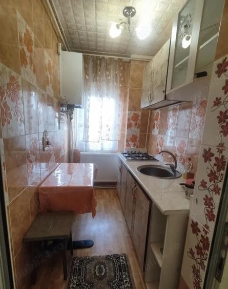 Inchiriere garsoniera Mioveni, Arges - 3