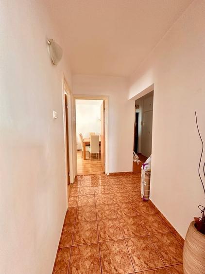 Apartament cu 3 camere in zona Dristor- Vitan - 6