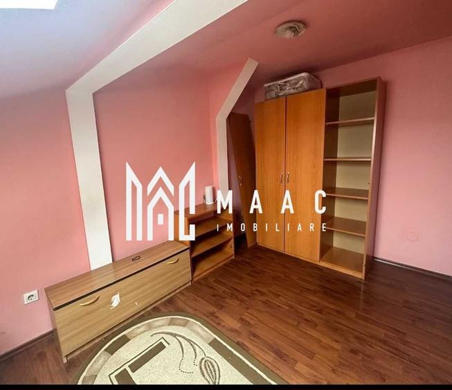 Apartament 2 camere I 53MPU I Modern I Lazaret - Central - 7
