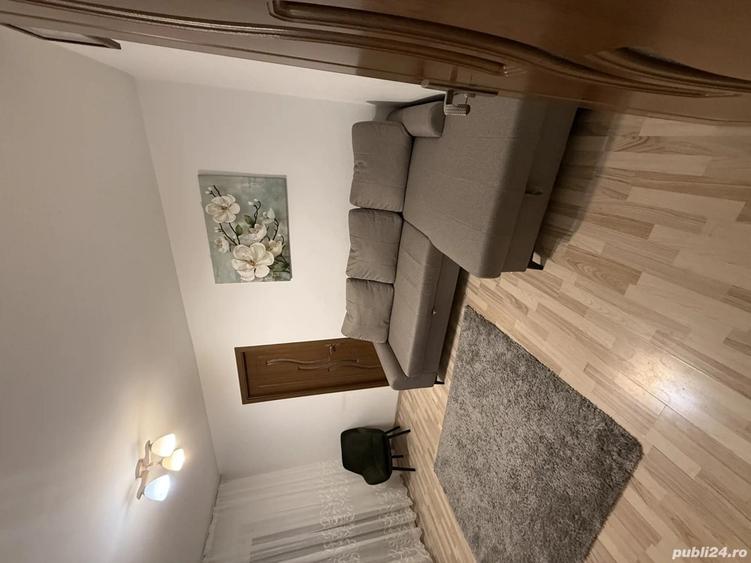 Apartament 2 Camere- Zona Ostroveni - 4
