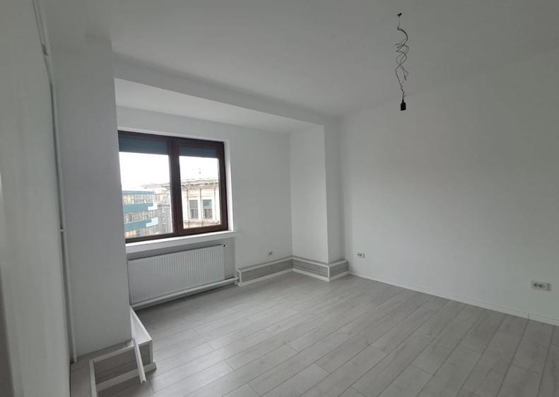 Spatiu Birouri Inchiriere 5 camere | Hristo Botev | Metrou 5 minute - 1