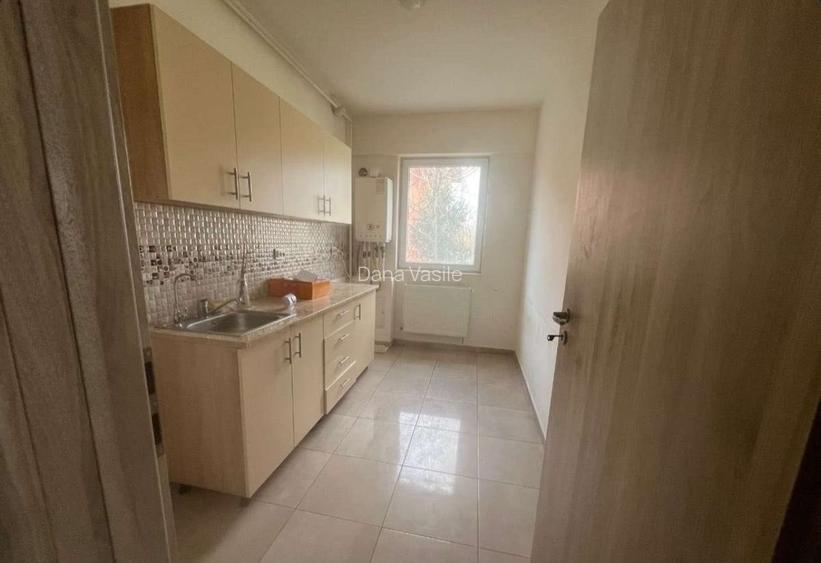 Bld. Timisoara, Valea Larga Apartament 2 Camere 2021