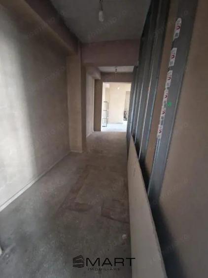 Spatiu de inchiriat in zona Turnisor - 3