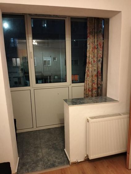 Vand apartament 2 camere - 2