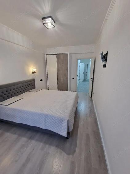 Apartament cu 2 camere de vanzare in zona Eoii Revolutiei - 5