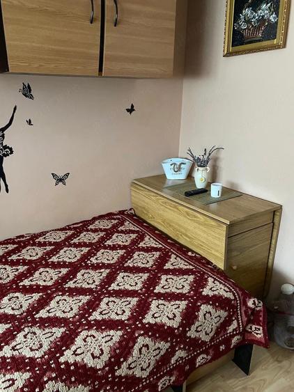 Vanzare garsoniera Galati - 1