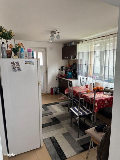 Casa zona industriala - 2