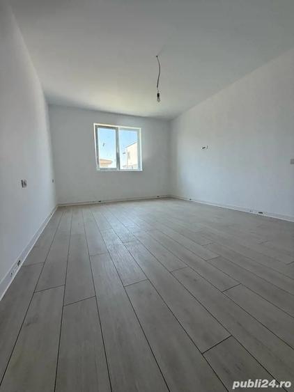 Duplex pe parter -direct proprietar - comision 0% - 6