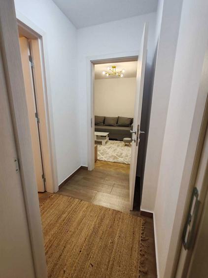 Chirie Titan - Piata Minis, 2 camere - 3