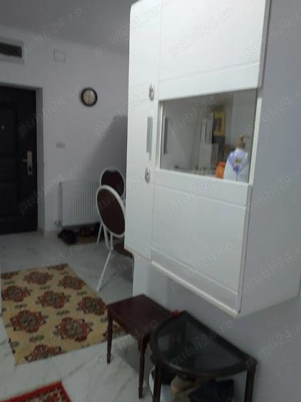 Apartament 3 camere Balta Sarata - 9