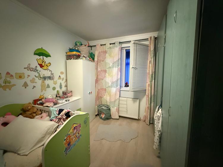 Alexandru Obregia - Someșul Cald - 9