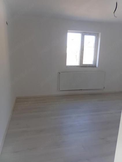Vand Casa Noua - 4