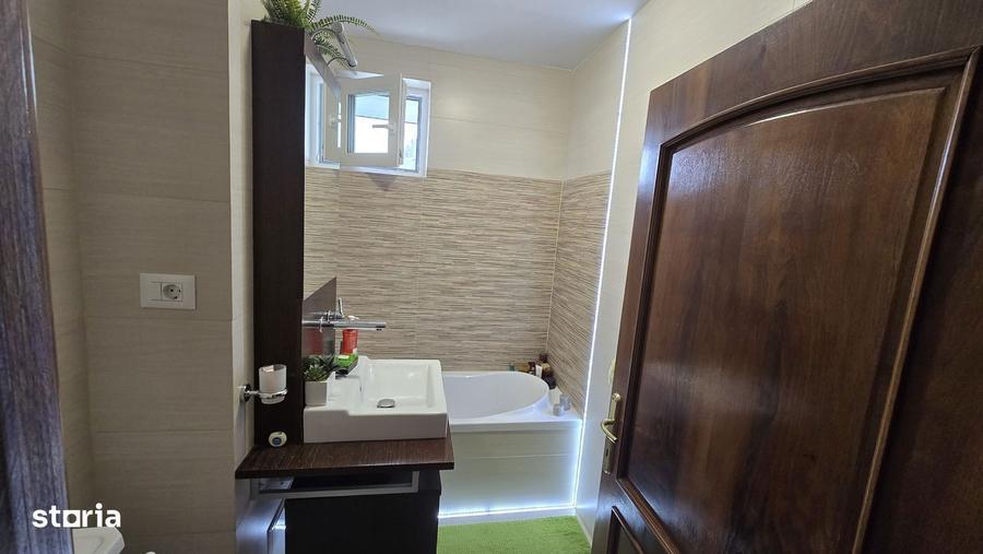 Ofer spre inchiriere apartament modern - 6