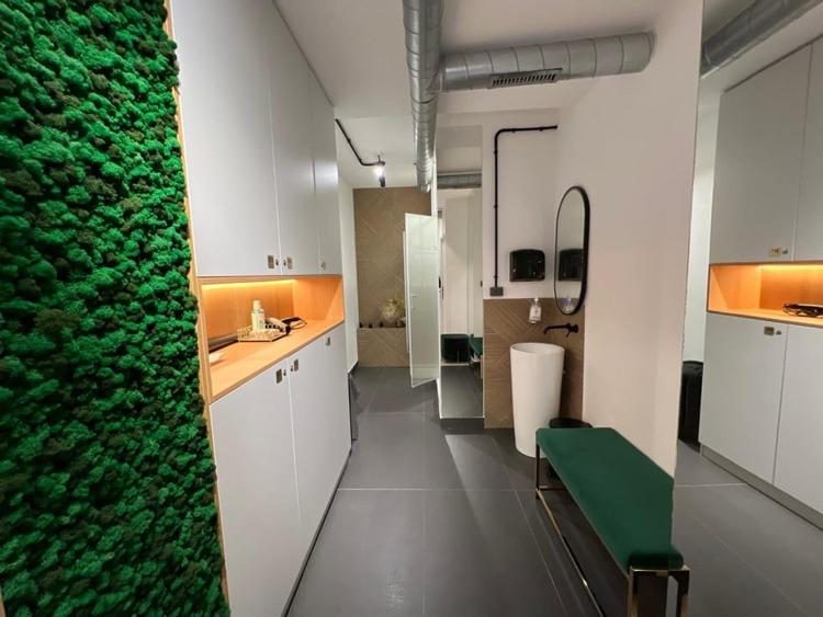 Spatiu comercial Buna Ziua, 200 mp. - 8