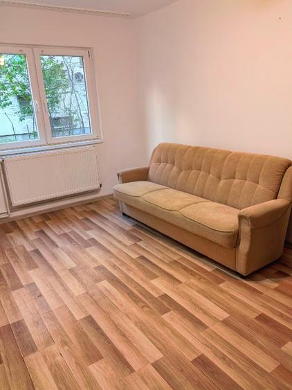 Apartament 2 camere de închiriat  - 3