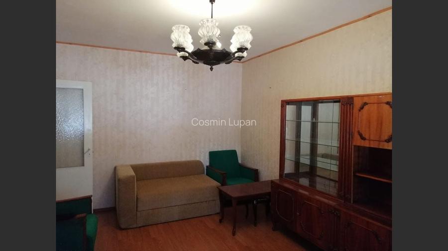 Apartament Brăila, 2 camere, 46.6mp, Viziru 1 Apartament Brăila, 2 camere, 46.6mp, Viziru 1