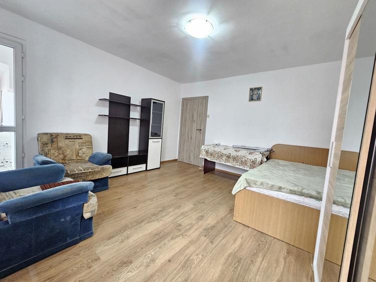 Parcul Circului - Tei - Stefan cel Mare| 13 min. metrou| Bl reabilitat - 4