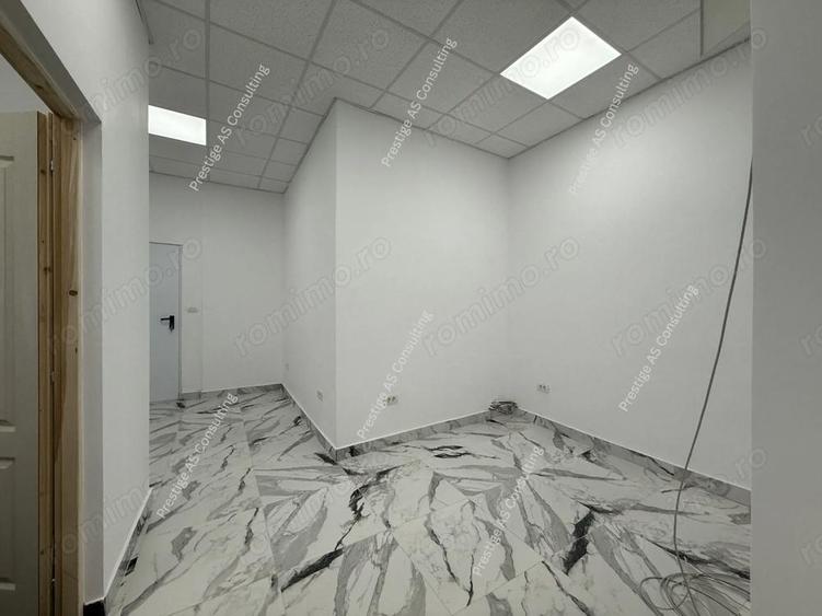 SAD 80mp | Pretabil Birouri, Farmacie, | Blascovici - 7