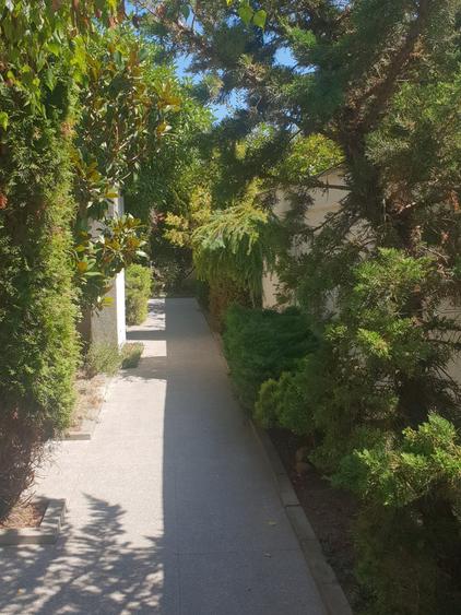 Pensiune 5 * Eforie Nord(Steaua de mare) - 14