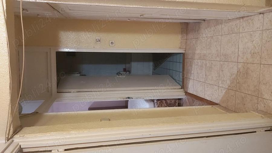 Apartament 3 camere micro 16 - 3