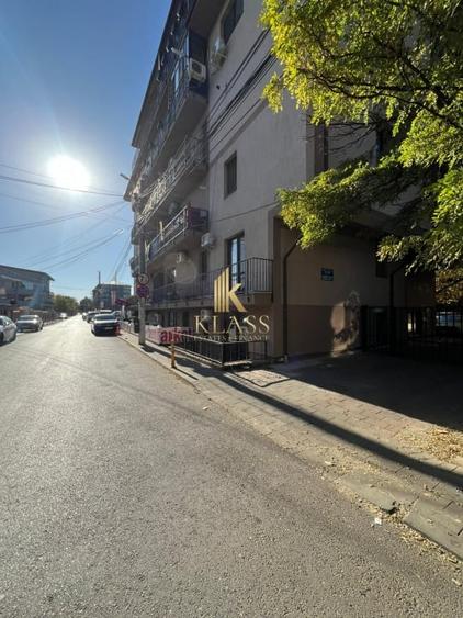 Apartament 2 camere, Dobroesti, zona centrala - 6