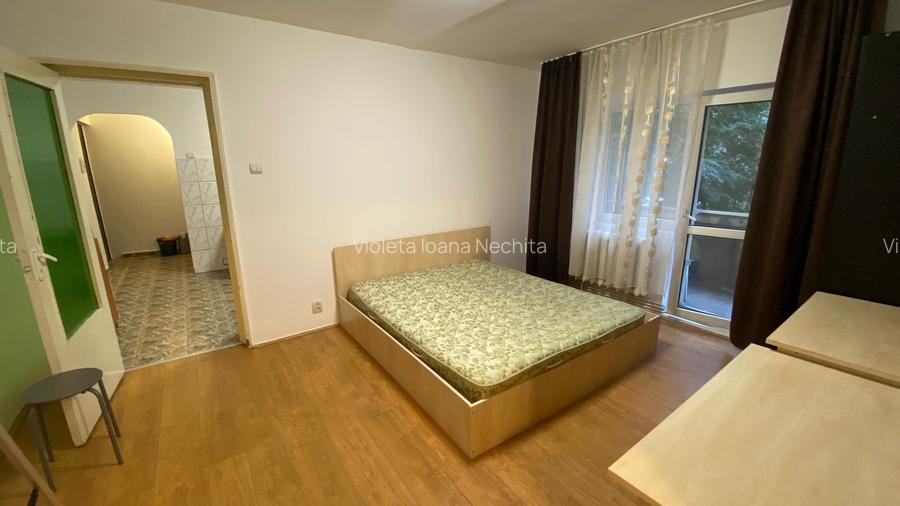 Oportunitate de investitie !! Apartament cu 3 camere Grigorescu , etaj 1 din 4 Oportunitate de investitie !! Apartament cu 3 camere Grigorescu , etaj 1 din 4