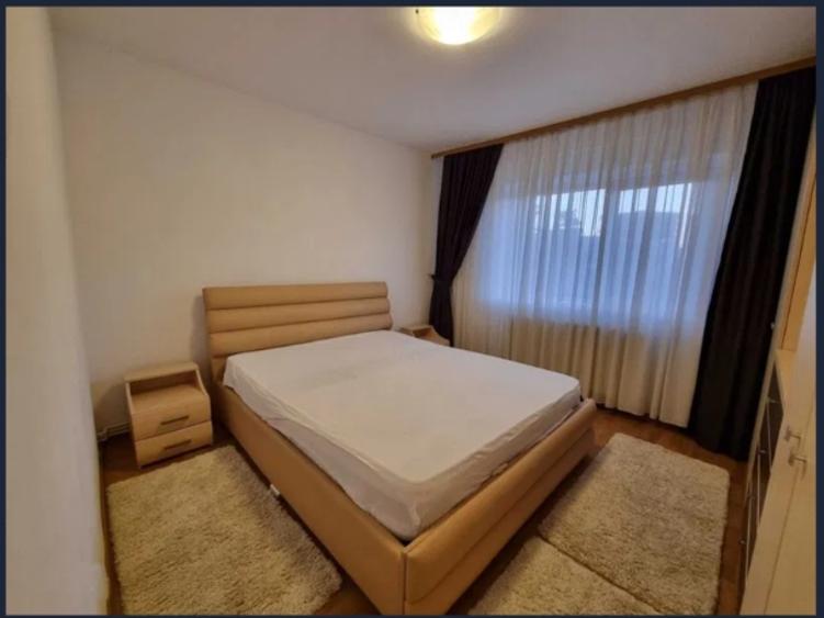 Apartament 3 camere DECOMANDAT, Nicolina 2-Clopotari, 72mp ! - 3