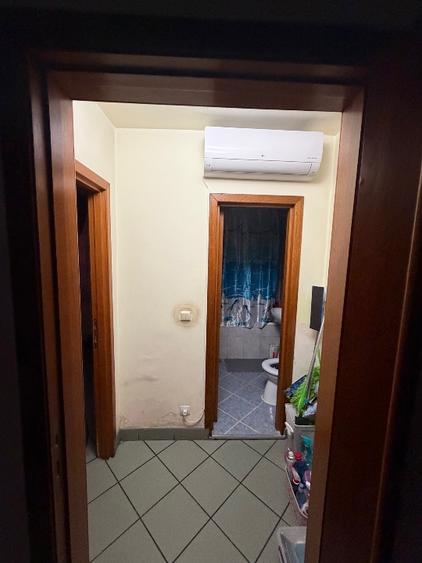 Direct proprietar vând apartament cu 2 camere - 5