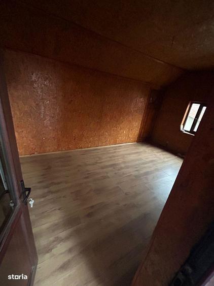 Giurgiului vila, sup. 200 mp.6 cam,3 bai. Resedinta Firma - 6