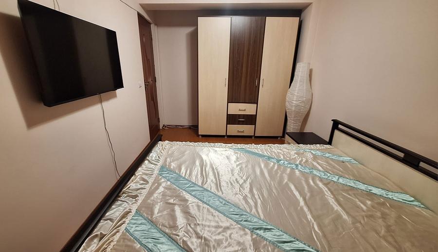 Inchiriez apartament Apahida zona centrala - 3