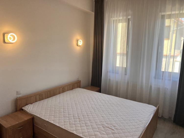 apartame 3 camere  2 baii, balcon shopping city - 6