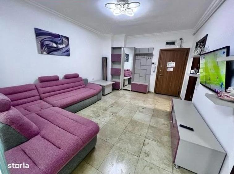 Apartament 2 camere - 9