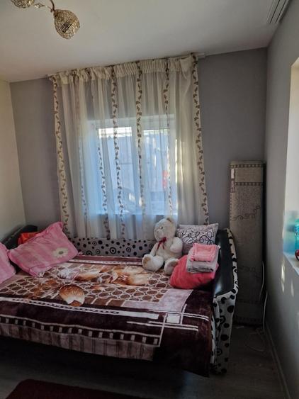 Casa 3 cam.Scortaru Nou - 6