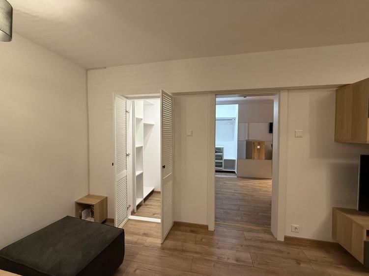 P-ta Alba Iulia | Apartament ultramodern | Renovat in totalitate | Bloc monolit - 1