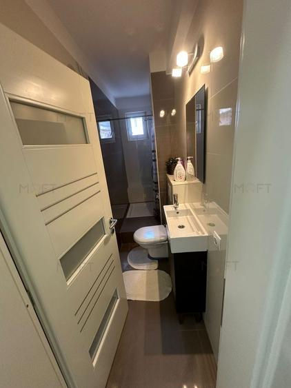 Apartament 3 camere Cismigiu 5 min metrou Izvor - 7