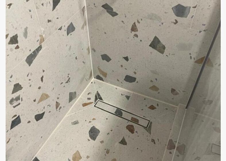 Garsoniera de vanzare Aparatorii Patriei - 8