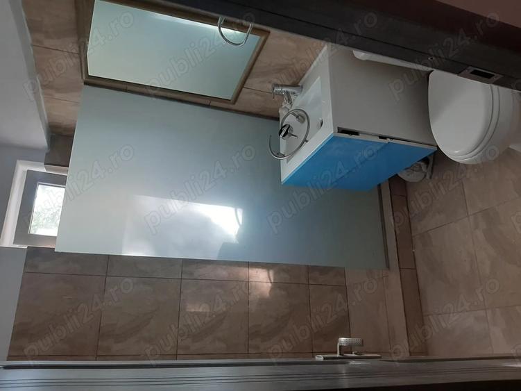 Vand apartament cu 2 camere , - 3