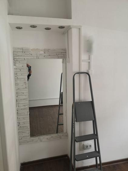 Ofer spre inchiriere spatiu comercial - 4