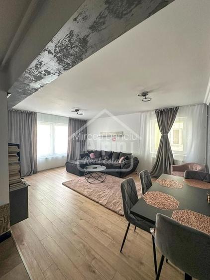 Finisaje Calitative Tractoru Finisaje Calitative Tractoru