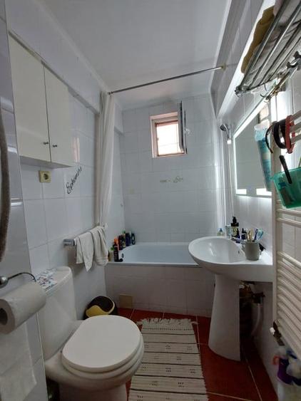 4 CAMERE  |  FALEZA NORD  |  COMPLEX UNIRII - 11