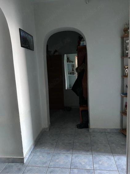 Apartament 2 camere Titan - Nicolae Grigorescu - Camil Ressu - Parc IOR - 3