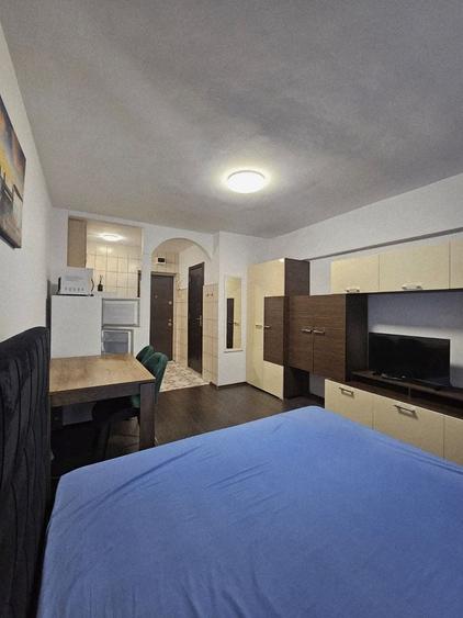 Garsoniera de vanzare - 6