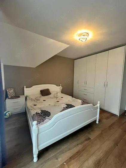 Casa individuala, 184 mp utili, teren 530 mp, Radauti - 20