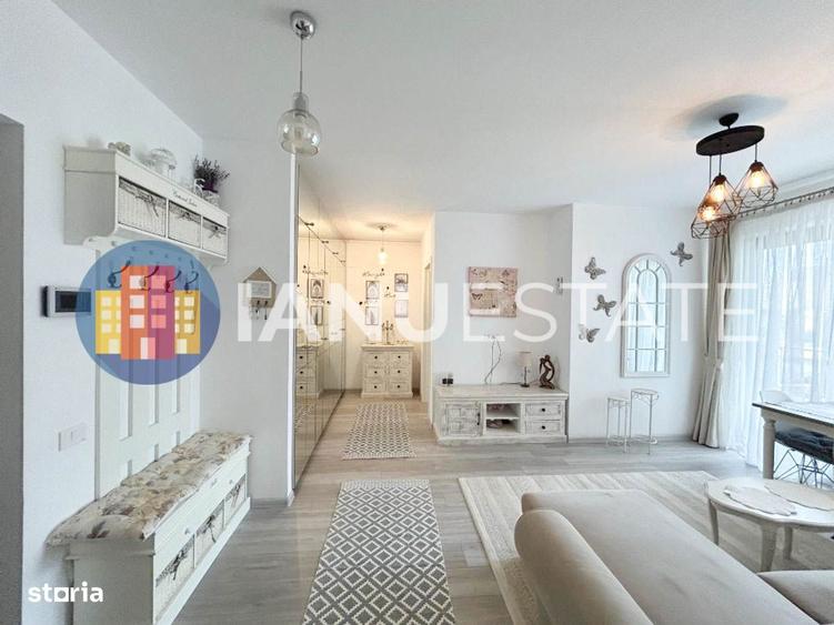 13 Septembrie Uranus Marriott Cotroceni Palatul Parlamentului Centrala - 9