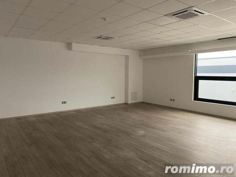 Spatiu de depozitare si productie Mogosoaia - 4