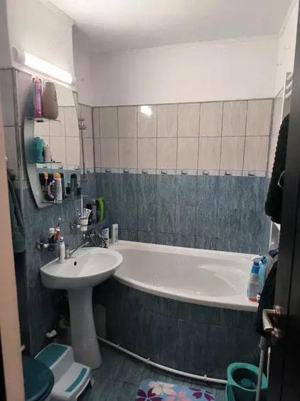 Apartament 2 camere Inel 1 - 4