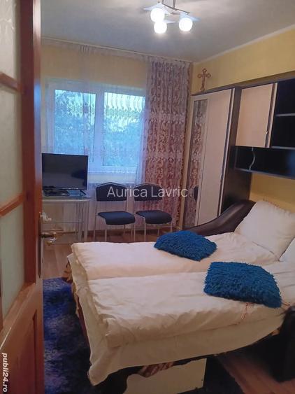 Inchiriez camera de apartament.in str.Tudor Vladimirescu Inchiriez camera de apartament.in str.Tudor Vladimirescu