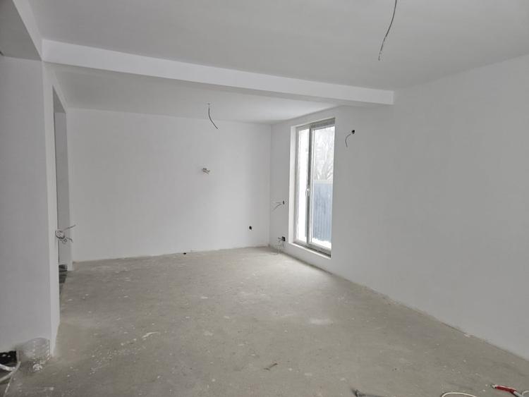 Vila de vanzare Clinceni - 7